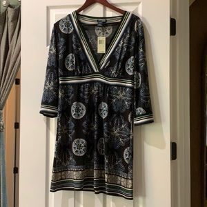 Brand new Dress never worn